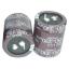 ECAP 330uF/450V 3535 105C MXG (RUBYCON) конденсатор алюминиевый электролитический радиальный; 330мкФ; 450В; 35х35мм