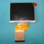 LQ035NC111 модуль TFT RGB; 3,5"дюйм