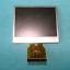 WD-F4823U5-7FLWa модуль TFT RGB; 2,6"дюйм