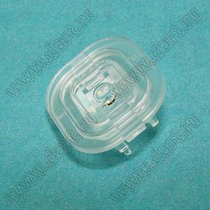 ADNL-6190 линза для сенсора ADNS-9500