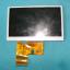 BL0430006A1-JT (H043M48027240NC08) модуль TFT RGB; 4,3"дюйм