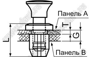 DL серия