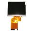 HDT035QME0626-A3 V.1 tFT RGB дисплей 3.5"; 3.5"дюйм