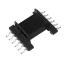 SEFD2003 (SKS-2005, EFD-20-12PIN SMD) каркас для трансформатора