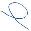 BLWTE1.25-200L (A1250-Te+FREE) 1571#28AWG провод с терминалом A1250-Te; длина 0.2м; A12501Te; цвет провода синий; P=1,25мм