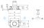 TSY3420 кнопка тактовая SMD; 3,0x4,0x2,0мм