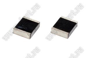 Конденсатор SMD 2824 0.033 µF 63V 20%