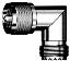 JC3.640.278 (UHF-JKW) переходник ВЧ