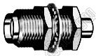 JC3.660.434 (SMA-KYB2) разъем ВЧ 50 Ом  для полужесткого кабеля