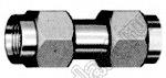 JC3.640.017 (SMA-50JJ) переходник ВЧ