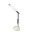 TBL-01 (2C7700) LED LAMP лампа светодиодная настольная с часами и календарем
