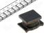 LQH43MN221K03 дроссель SMD проволочный с ферритовым сердечником; 1812 (4532); L=220uH±10%; Iн=110mA