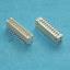 A2001-10AB (B10B-PH-SM4-TB, WB-10SMD) вилка для поверхностного (SMD) монтажа прямая; шаг 2,00мм; 10-конт.; нейлон-66/луженый медный сплав; цвет натуральный