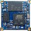 CORE9G25-256-I модуль встраиваемый Linux SMD