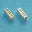 A2001-xxAB (JST BxxB-PH-SM4-TB, WB-xx SMD) серия