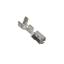 MOLEX Mini-Lock™ 503518000 терминал (контакт) для гнезда на кабель; 0,35-0,09кв.мм; AWG# 22-28