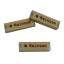 AN1003-2.4 антенна SMD; F=2450 МГц / 5...6 ГГц; 10,3(L)x3,0 (W)x1,6 (H)мм; керамика