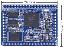 CM-Tiny4412 exynos 4412 CPU Module