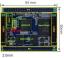 CM-Tiny6410 samsung S3C6410 CPU Board