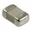 BLM21BB050SN1D дроссель SMD многослойный ферритовый; 0805; 5(Ом) (±25%)