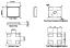 SMD4025 (KX-8 Geyer, 6U) серия