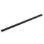 DS1004-01-1x40S1BR1 вилка цанговая прямая однорядная для поверхностного (SMD) монтажа, тип R1; P=2,54мм; 40-конт.