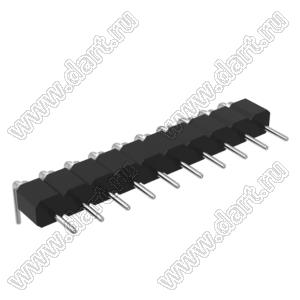 DS1004-01-1xXXR1B (PSLM2-XXR) серия