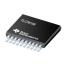 32.5140 MHz (SMD8045, KX-14 Geyer) резонатор кварцевый SMD; Uпит.=7В (макс.); 32,5140МГц