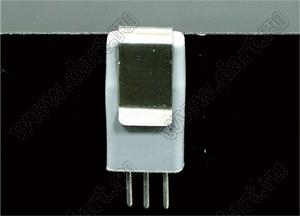 TRMC-141 фиксатор транзистора; сталь коррозионно-стойкая