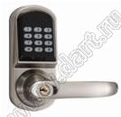 MF Card Lock S200MF замок двери