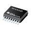 16.9340 MHz (SMD8045, KX-14 Geyer) резонатор кварцевый SMD; 16,9340МГц