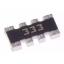 CAY16-333J4LF (YC164-JR-0733KL)