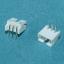 A2001-xxAWD (JST SxxB-PH-K-S, Molex 89401-xx10, W2103-xxPDRTBWR) серия