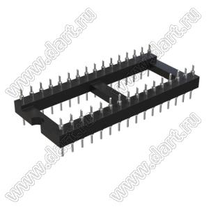 DS1003-01-32WF13