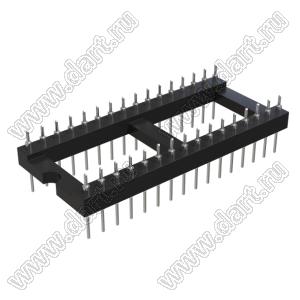 DS1003-01-32WF12