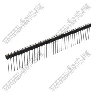 DS1007-1x37BT1XSF6