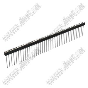 DS1007-1x40BT1XSF6