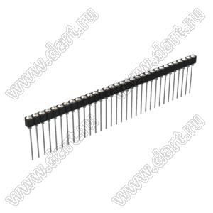 DS1007-1x32BT1XSF6