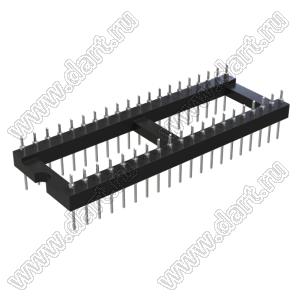 DS1003-01-40WF12