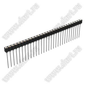 DS1007-1x30BT1XSF6