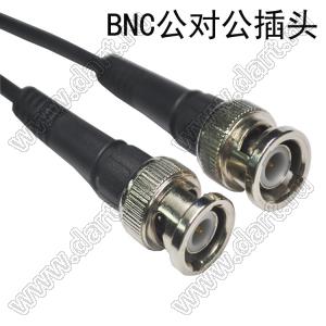 BL5560030