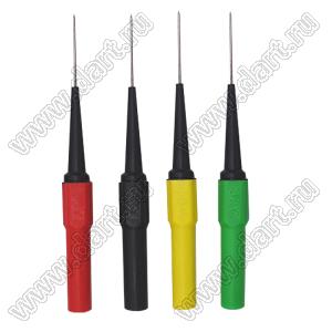 Product33
