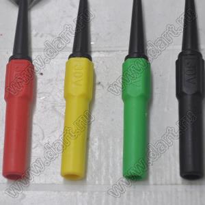 Product33