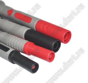 BL5520020