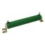 PO 100W 2R0 J MHZ резистор постоянный мощный; P=100Вт; R=2(Ом); 5%