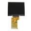 TM035BLKDH03 дисплей TN RGB  3,5" 320 x 240 точек
