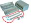 Case 22-31 plank планка для корпуса; пластик ABS