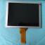 BLKD080C-4 дисплей TFT RGB; 800*600пикс.; актив. обл. 162x121,3мм; all/center