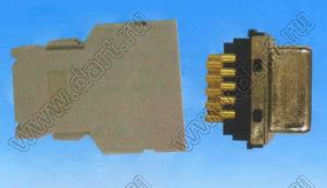 BL6331-F020SSxxMNA01 серия