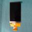 BLKD050FWFPA011 дисплей TFT RGB; 480*854пикс.; актив. обл. 61,63x109,65мм; all